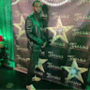 Meet your Posher, Abdul